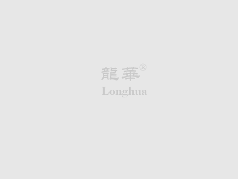 lCʹע헼SoB